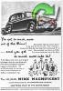 Hillman 1951.jpg